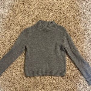 Brandy Melville Sweater
